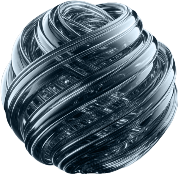 sphere
